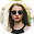 ellipse 18