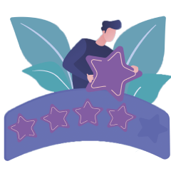 stars